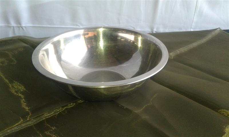 stainless-steel-mixing-bowl-variety